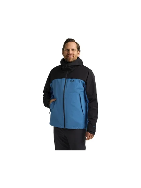 Geacă Jack Wolfskin