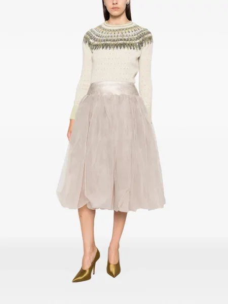 Pulover Ermanno Scervino