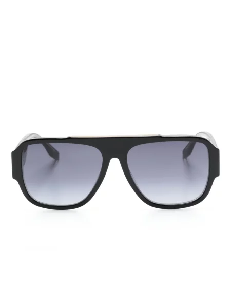 Ochelari de soare Marc Jacobs Eyewear negru