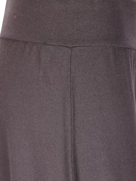 Pantaloni Labo Art maro