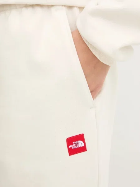 The North Face Спортивні штани Redbox