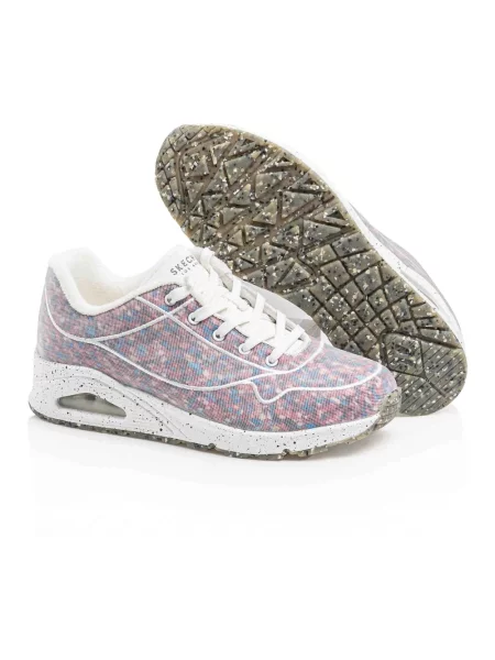 Sneakersy Skechers