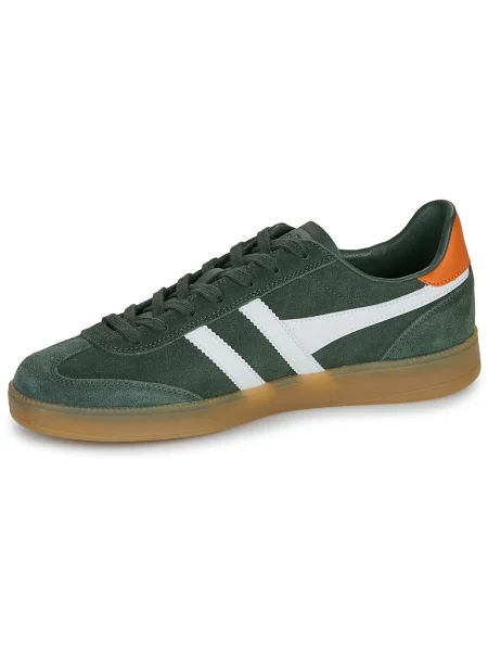Pantofi Gola kaki