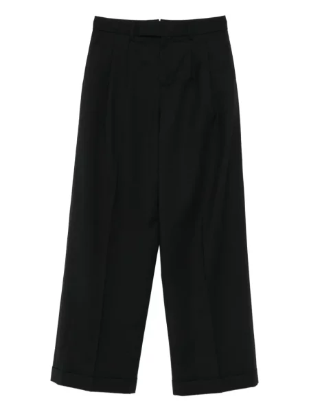 Pantaloni Briglia 1949 negru