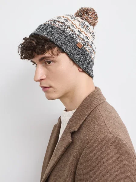 Medicine шапка beanie