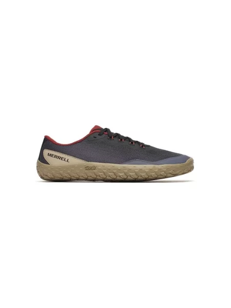 Pantofi Merrell