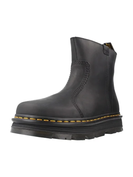 Pantofi Dr. Martens negru