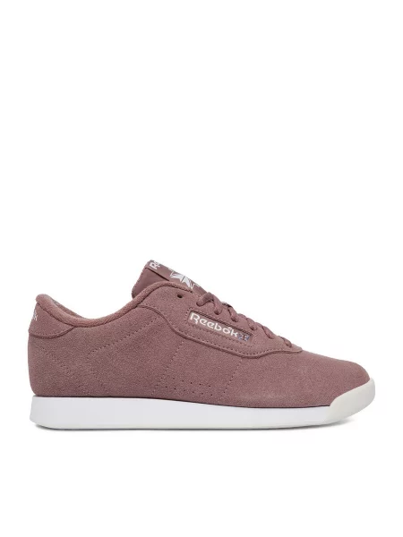 Sportcipők Reebok REEBOK-CEO-PRINCESS Sötét rózsaszín