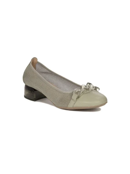 Pantofi Hispanitas