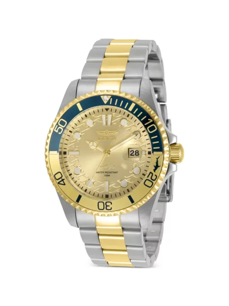 Ceas Invicta