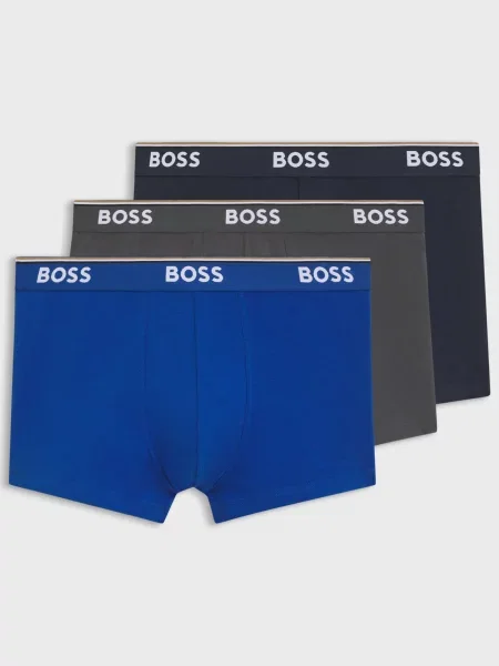 Комплект трусиків Boss