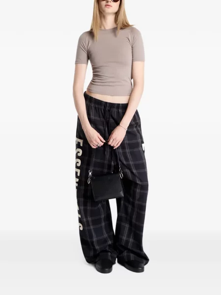 Μπλούζα Fear Of God Essentials