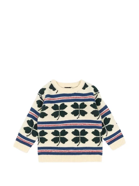 Sweter dziecięcy Konges Sløjd