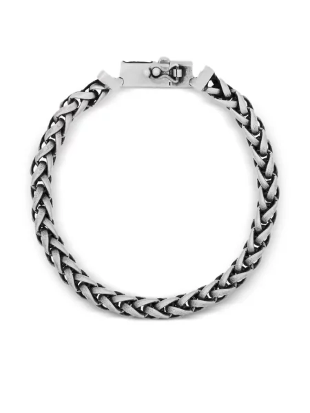 Brăţară Saint Laurent