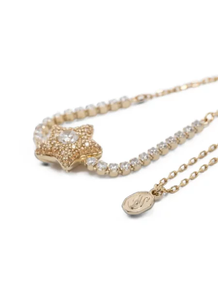 Brăţară Swarovski