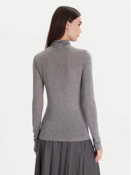 Calvin Klein Megztinis pilka