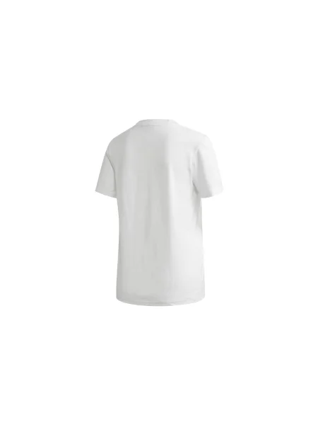 Ruha Adidas fehér