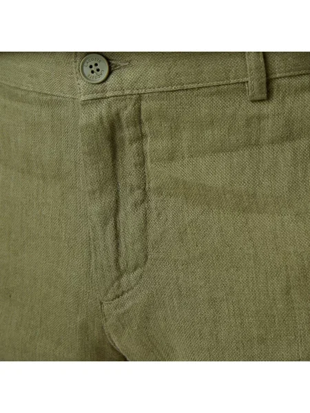 Lacoste шорти чоловічі