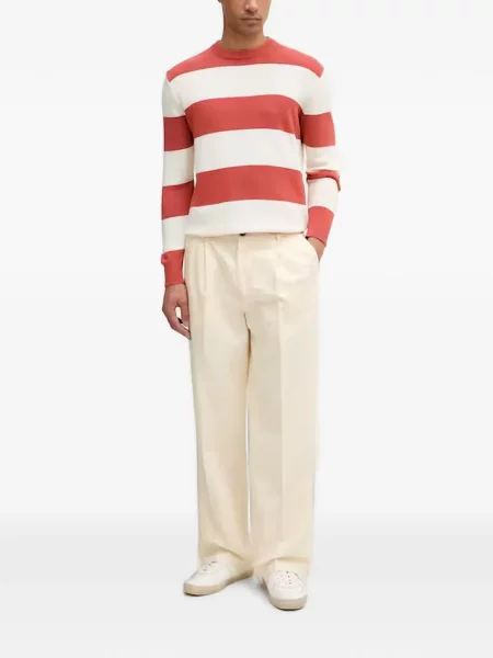 Pantaloni Benetton