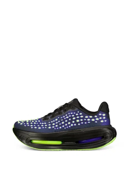 Sneaker Nike Air Max fehér