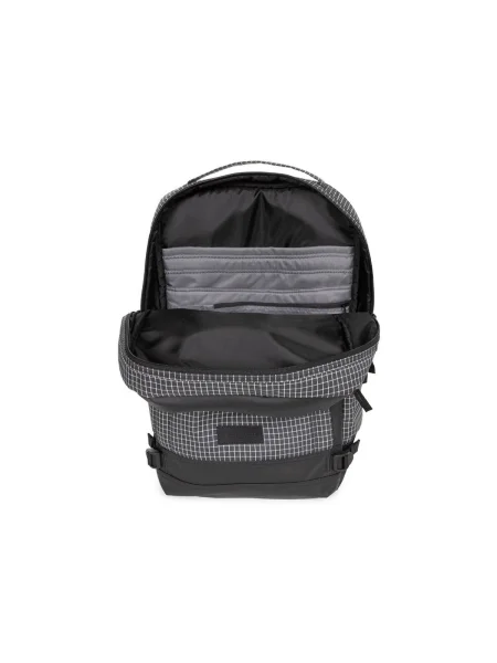 Geantă Eastpak negru