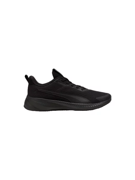 Pantofi Puma