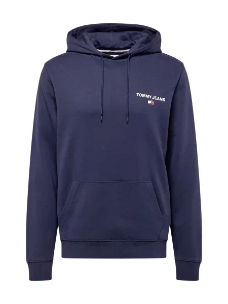 Jopa Tommy Jeans modra