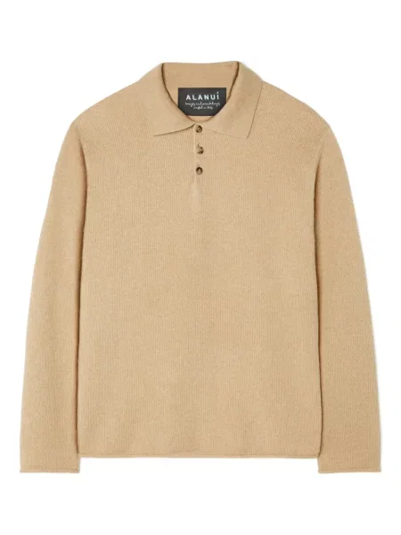 Polo Alanui