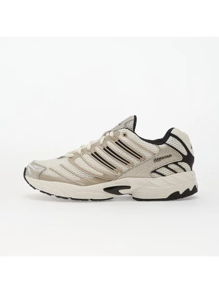 Trampki adidas Adistar Control 3 Cloud White/ Core Black/ Off White EUR 42 białe