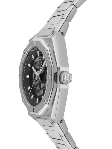 Ceas Philipp Plein negru