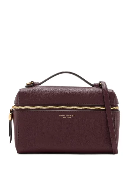 Top Tory Burch roșu