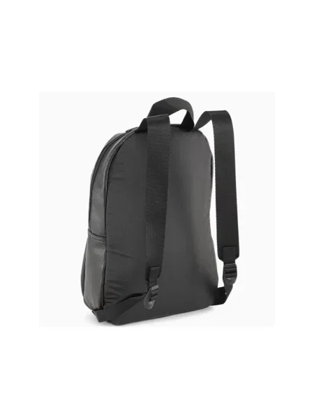 Rucsac copii Puma negru