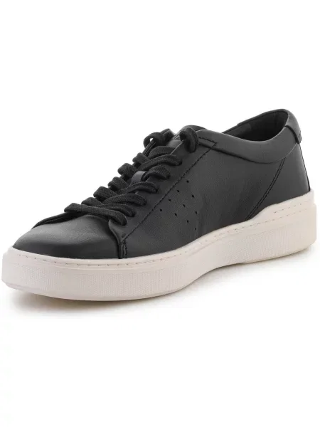 Tenisky Clarks biela