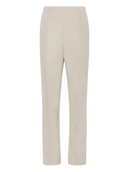 Pantaloni Maison Margiela