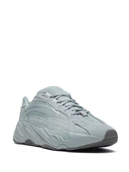 Sportbačiai Adidas Yeezy mėlyna