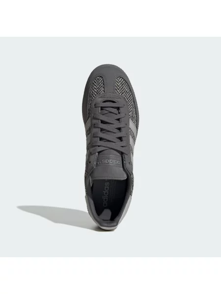 Sneakers adidas Handball Spezial Supplier Colour/ Grey Two/ Grey Five EUR 42 szare