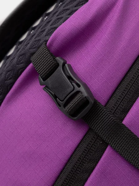 Рюкзак Jack Wolfskin