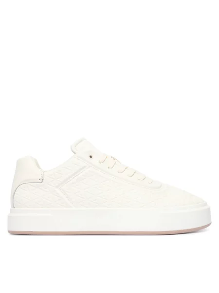 Sneakersy Calvin Klein