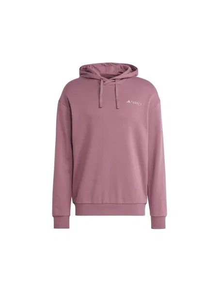Geacă Adidas violet