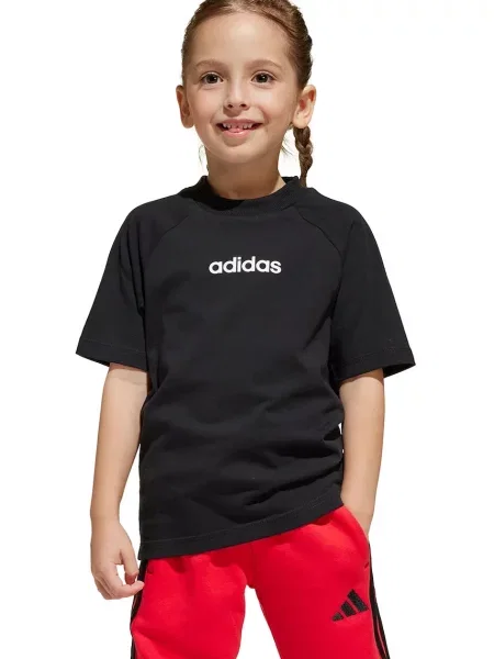 Adidas Дитяча футболка