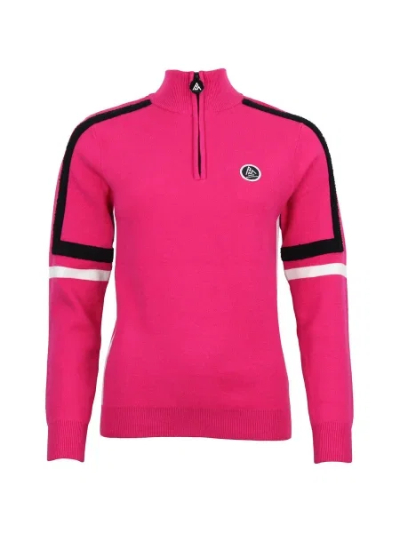 Pulover Peak Mountain roz