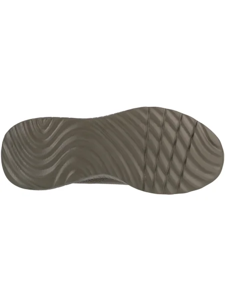 Pantofi Skechers verde