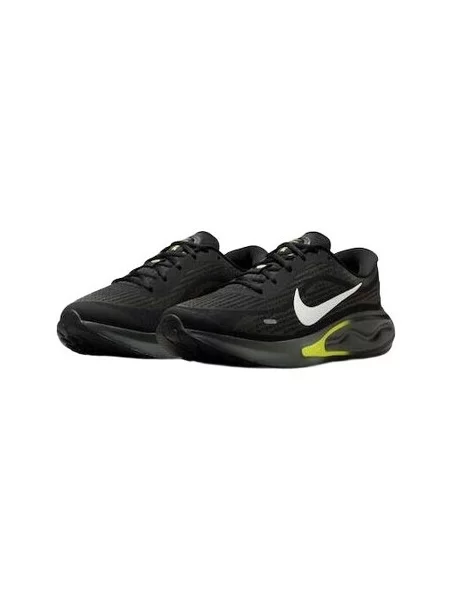 Pantofi Nike