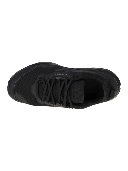 Pantofi Adidas negru