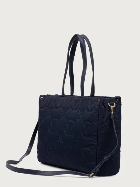 Сумка шоппер Valentino Bags