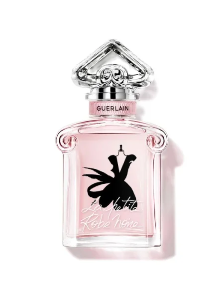 Halat Guerlain