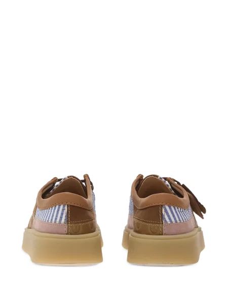 Sneaker Clarks barna