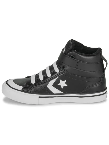 Pantofi copii Converse negru