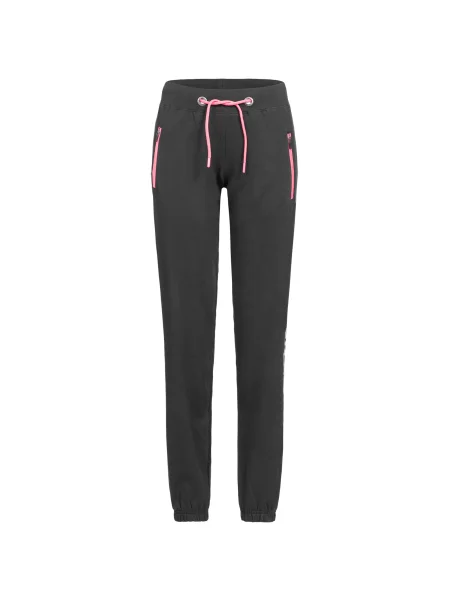 Športne hlače Benlee