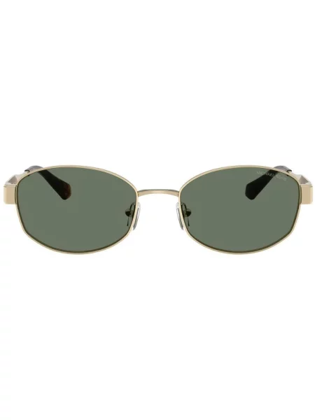 Hodinky Michael Michael Kors
